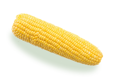 corn