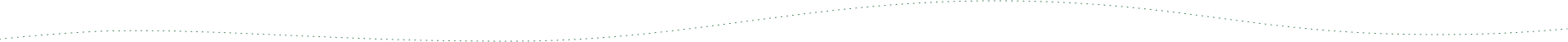 border.png