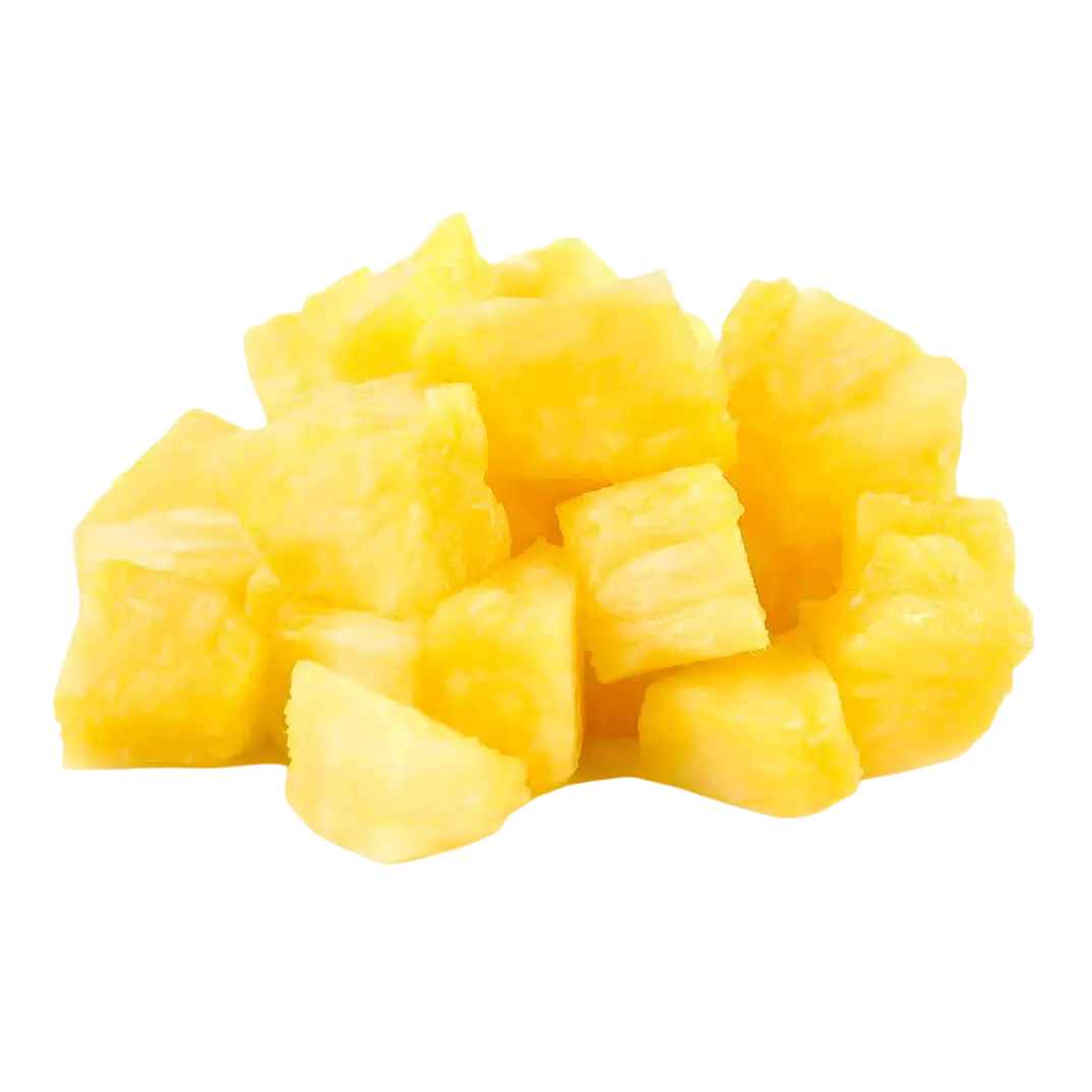 opijtt0tloakjdtzby4j6wliscmlgs2c.png